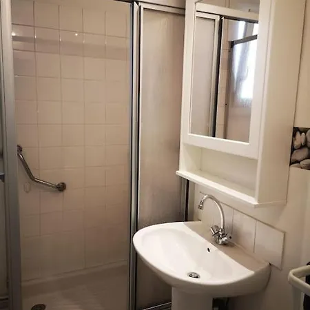 Apartment Gare Superbe T3 Secteur Gare - Elisabeth Clermont-Ferrand