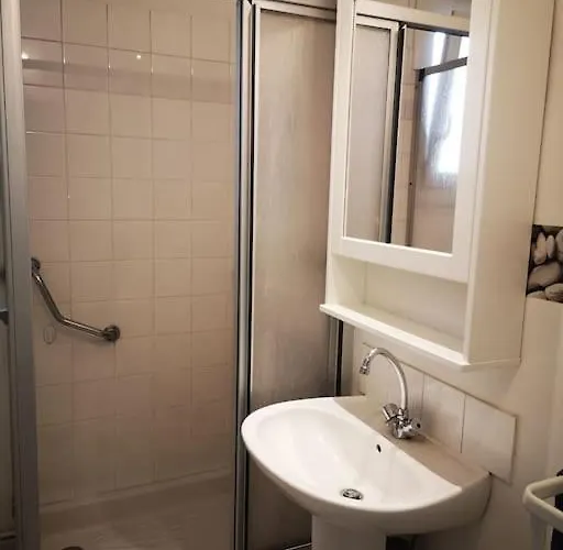 Apartment Gare Superbe T3 Secteur Gare - Elisabeth Clermont-Ferrand